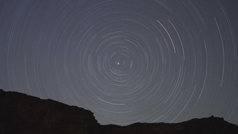 nzzz欢迎您团队协作场景